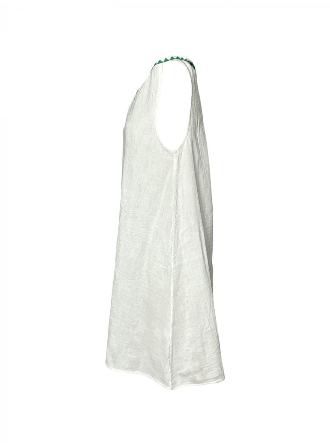 MOLLY BRACKEN Vestito Donna Molly Bracken Z632DE da donna in Casual Drestige - Casamassima, commercioVirtuoso.it