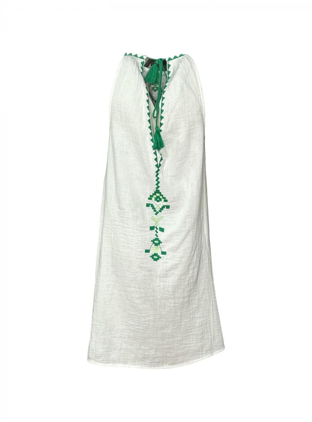 MOLLY BRACKEN Vestito Donna Molly Bracken Z632DE da donna in Casual Drestige - Casamassima, commercioVirtuoso.it