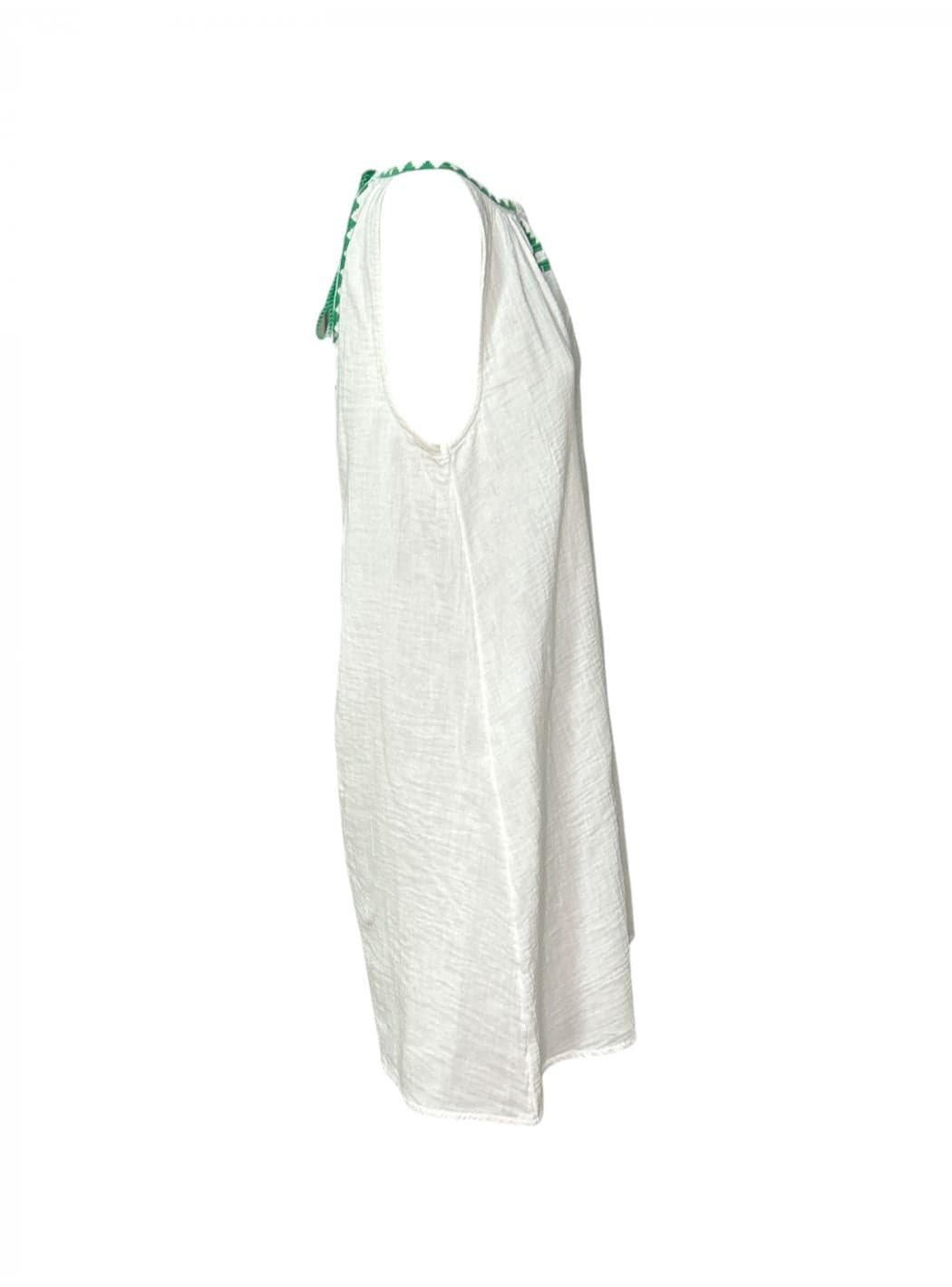 MOLLY BRACKEN Vestito Donna Molly Bracken Z632DE da donna in Casual Drestige - Casamassima, commercioVirtuoso.it