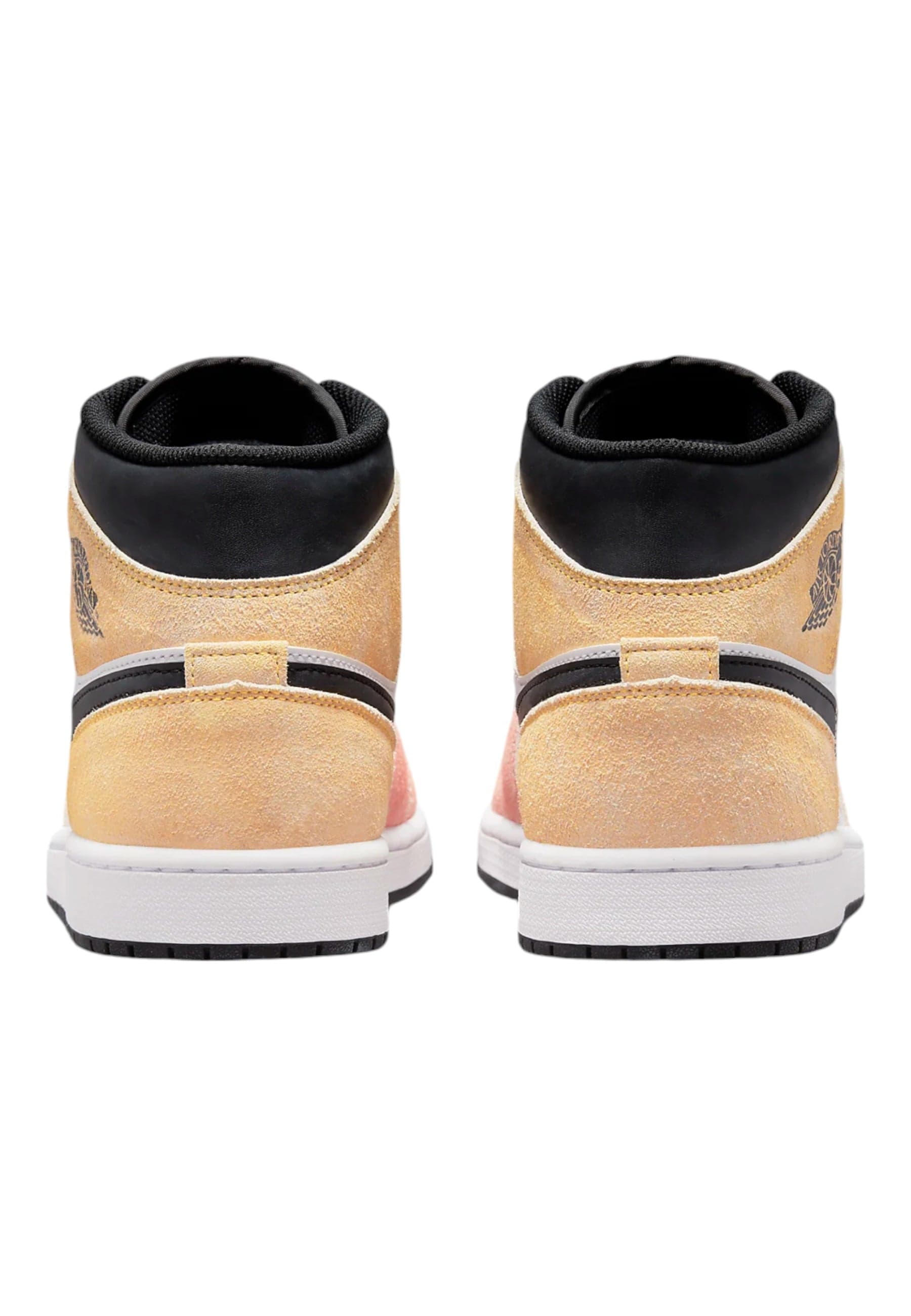 JORDAN Air jordan 1 Adulto unisex Jordan mid se flight club da donna in Sneaker casual Drestige - Casamassima, commercioVirtuoso.it