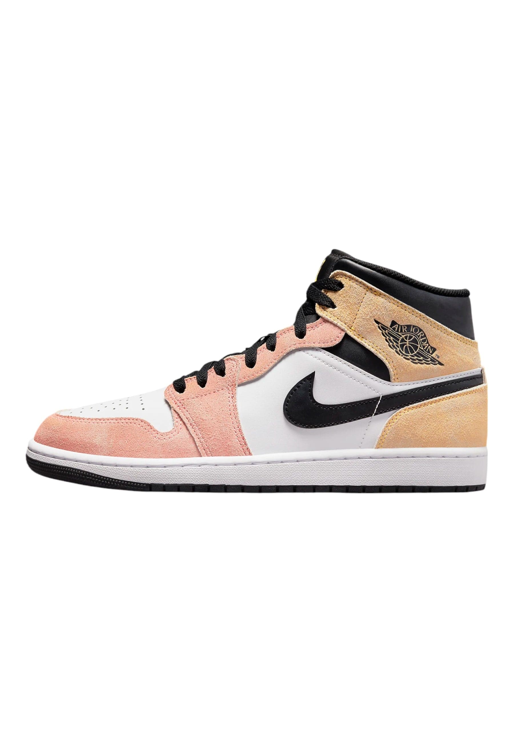 JORDAN Air jordan 1 Adulto unisex Jordan mid se flight club da donna in Sneaker casual Drestige - Casamassima, commercioVirtuoso.it