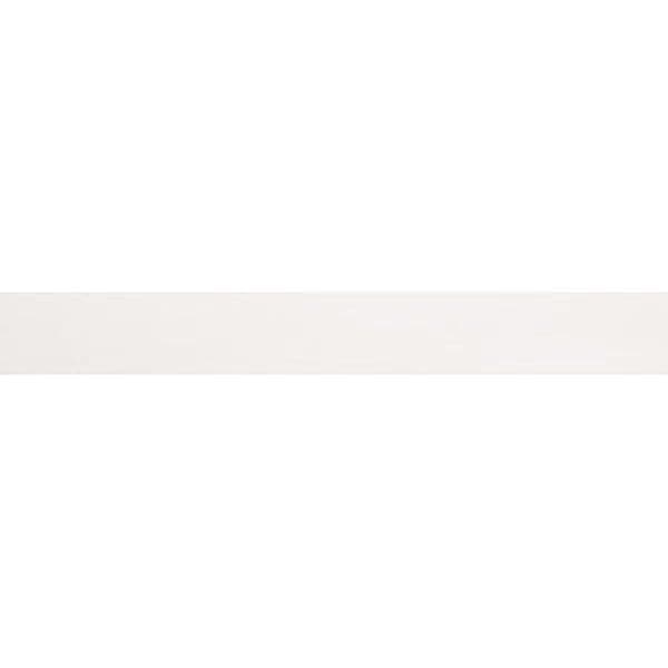 Guida Scorrimento Porta e Maya 180 cm B.co Frass Forte