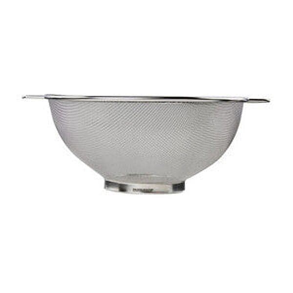 Colapasta D 25 cm Fackelmann 28333