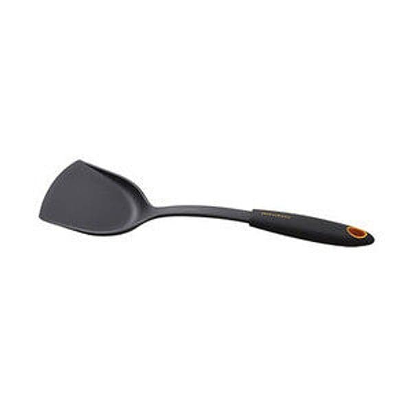 Paletta Chef Multiuso in Nylon Soft Touch 40373 6 Pezzi