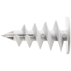 Sc Elematic Tassello Per Cappotti Eis-D Lt 5 Pz- 5,0 Pz
