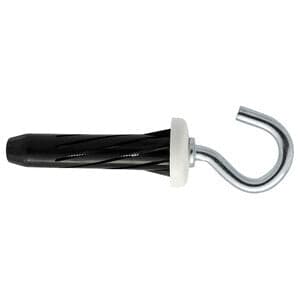 Elematic Tassello In Busta Xtech 10X50 Occh Aperto- 20,0 Pz