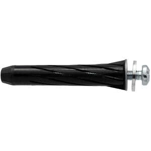 Elematic Tassello In Busta Xtech 10X60 A Vite- 20,0 Pz in Tasselli a T BricoGo - Marano di Napoli, commercioVirtuoso.it