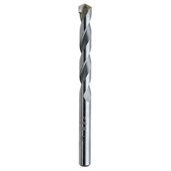 Diager Punta Super Dd 14 x 150 mm