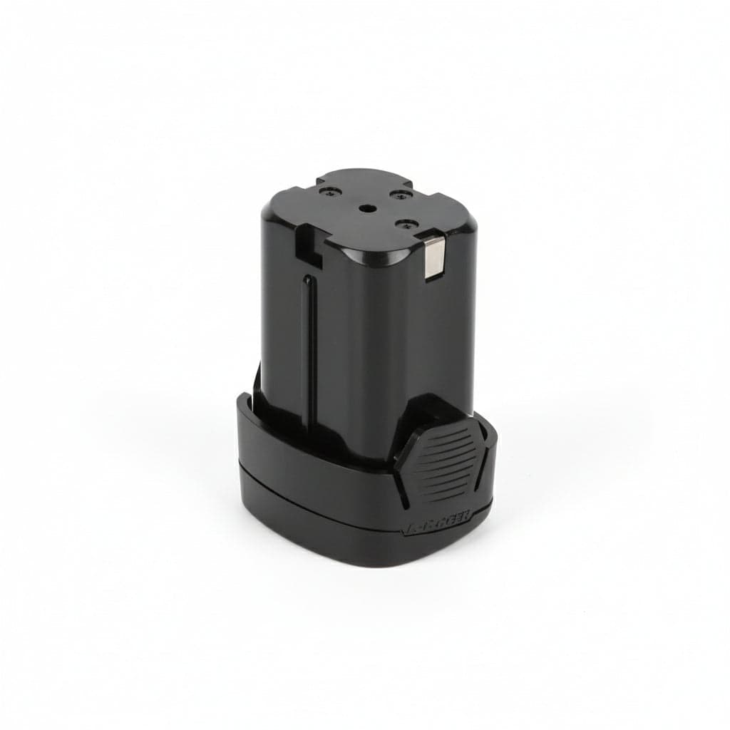 Batteria Litio 14,4V 2,5Ah Per Forbici Predator Volpi in Pacchi batterie BricoGo - Marano di Napoli, commercioVirtuoso.it