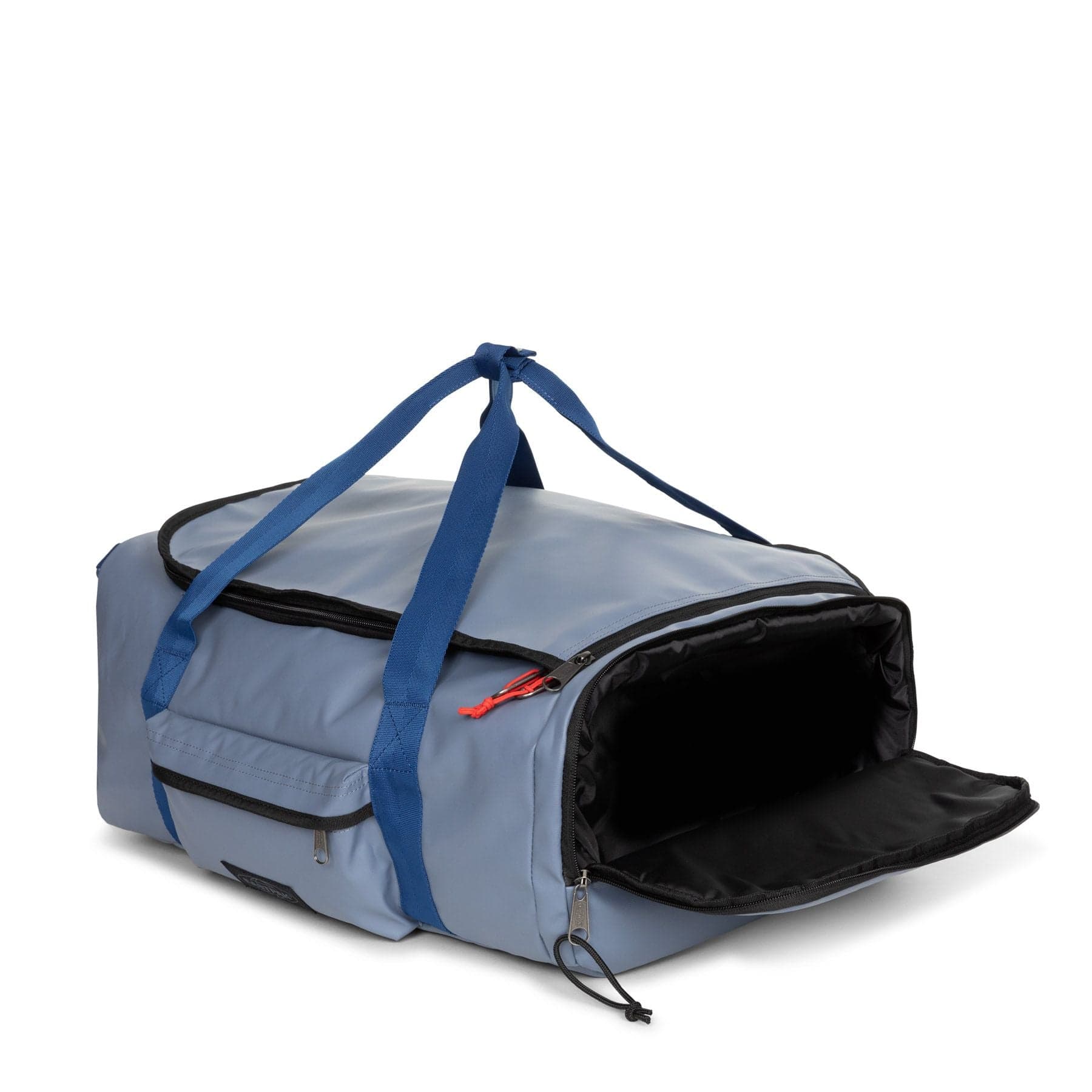 EASTPAK Borsone Adulto unisex Eastpak Tarp Duffl'r Tarp Kontrast Cobble da donna in Borsoni Drestige - Casamassima, commercioVirtuoso.it