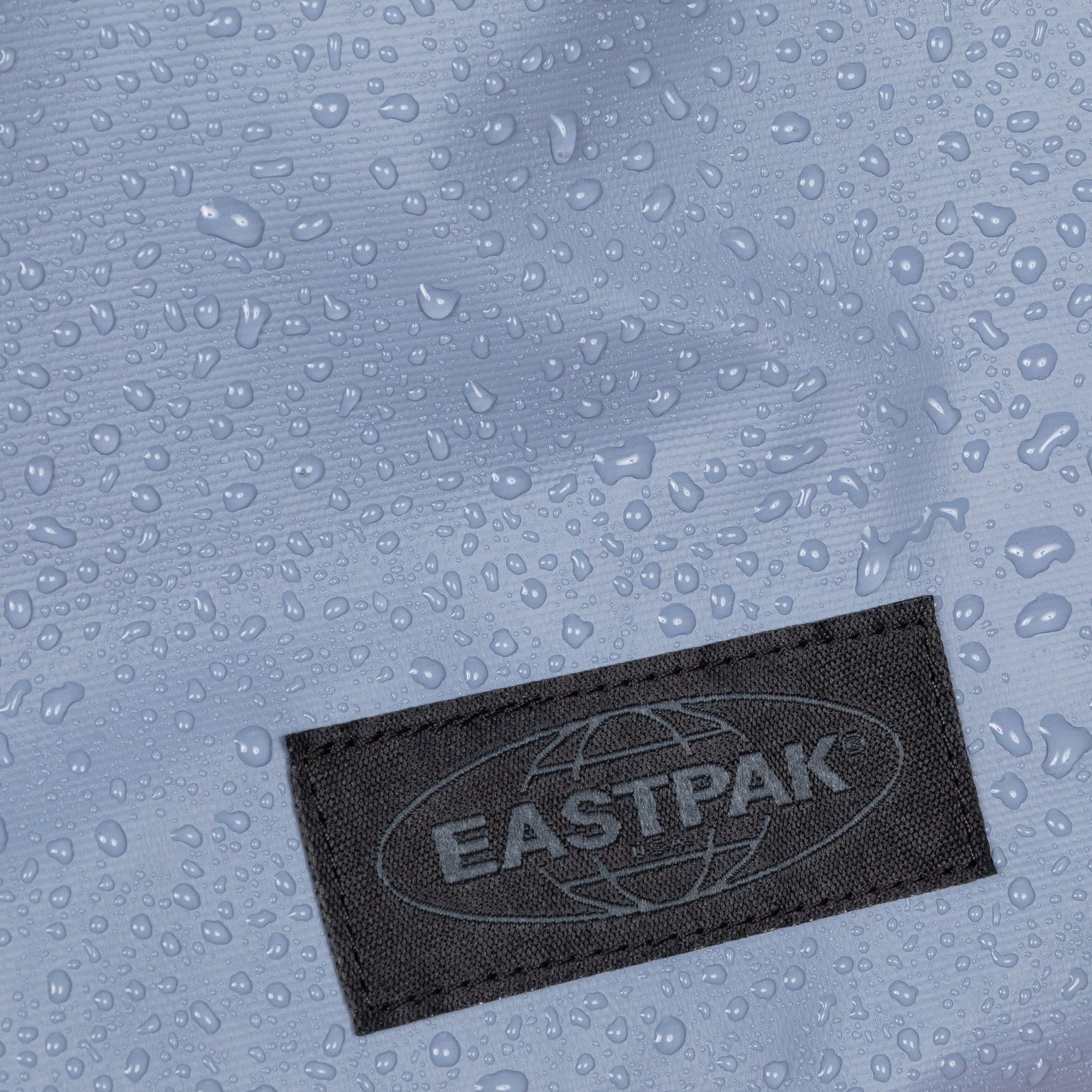 EASTPAK Borsone Adulto unisex Eastpak Tarp Duffl'r Tarp Kontrast Cobble da donna in Borsoni Drestige - Casamassima, commercioVirtuoso.it