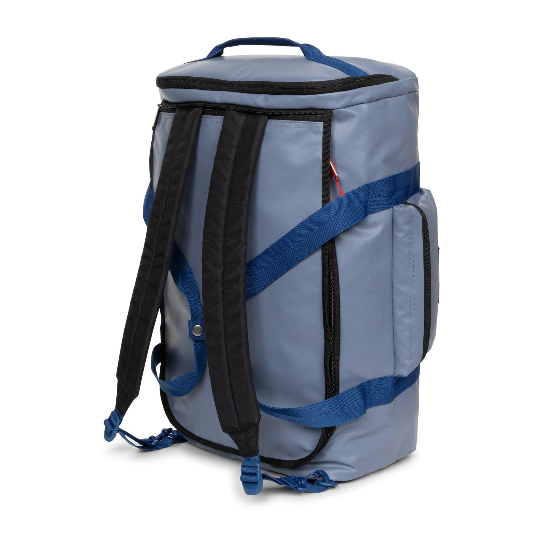 EASTPAK Borsone Adulto unisex Eastpak Tarp Duffl'r Tarp Kontrast Cobble da donna in Borsoni Drestige - Casamassima, commercioVirtuoso.it