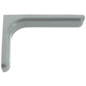Reggimensola Argento Met. 120 Mm- 1,0 Coppie