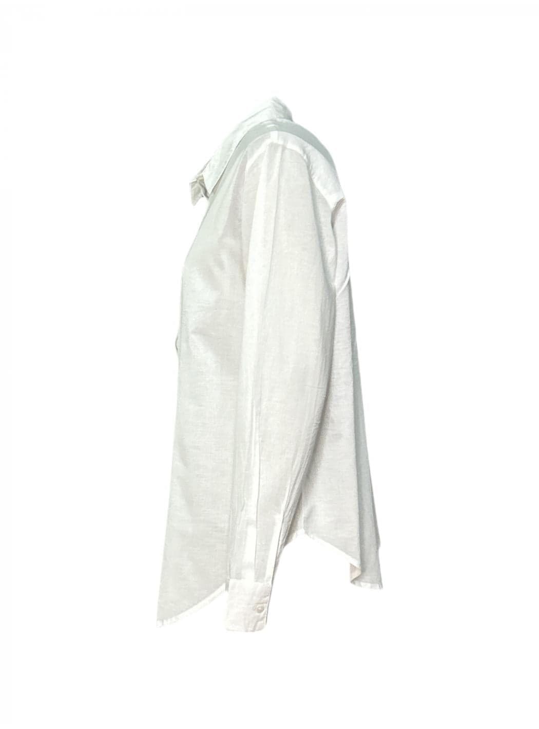 MOLLY BRACKEN Camicia Donna Molly Bracken Z660DE da donna in Bluse e camicie Drestige - Casamassima, commercioVirtuoso.it