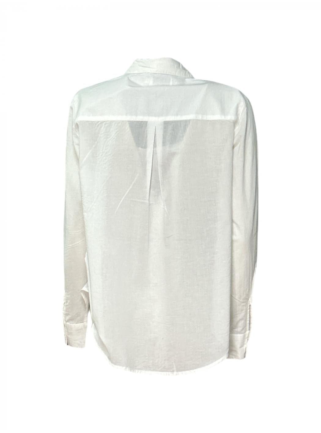MOLLY BRACKEN Camicia Donna Molly Bracken Z660DE da donna in Bluse e camicie Drestige - Casamassima, commercioVirtuoso.it