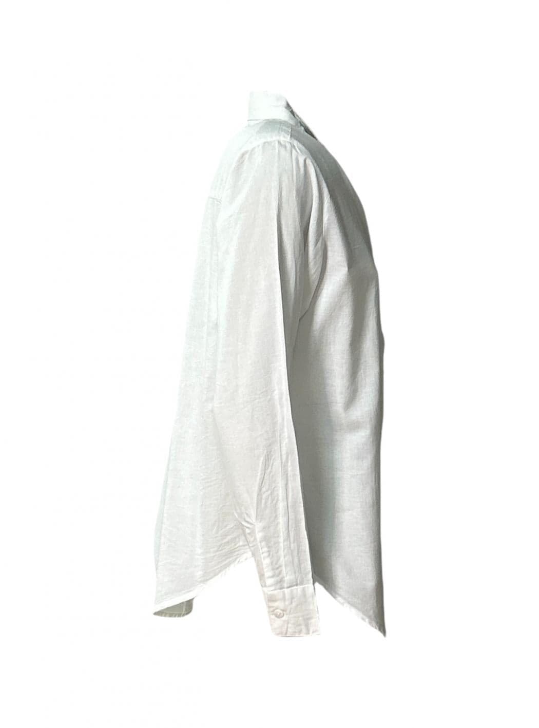 MOLLY BRACKEN Camicia Donna Molly Bracken Z660DE da donna in Bluse e camicie Drestige - Casamassima, commercioVirtuoso.it