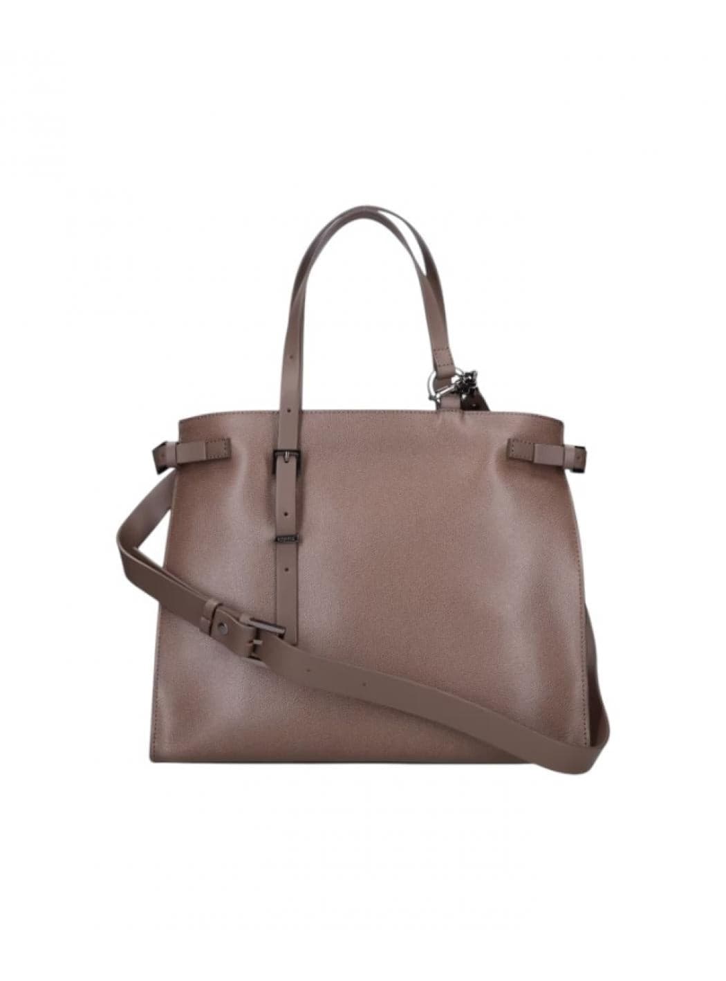 REBELLE Borsa Donna Rebelle S3W1P7_JAQUELINE da donna in Borse a spalla Drestige - Casamassima, commercioVirtuoso.it