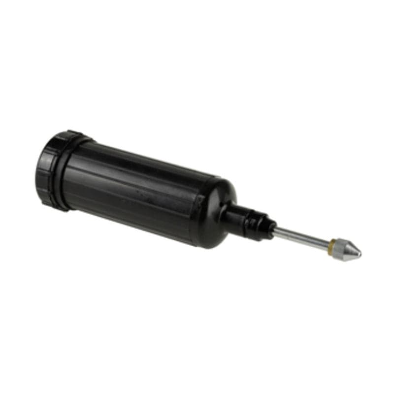 PRESSOL SIRINGA PER GRASSO 150 ML   12322*- PRESSOL- 1,0 pz