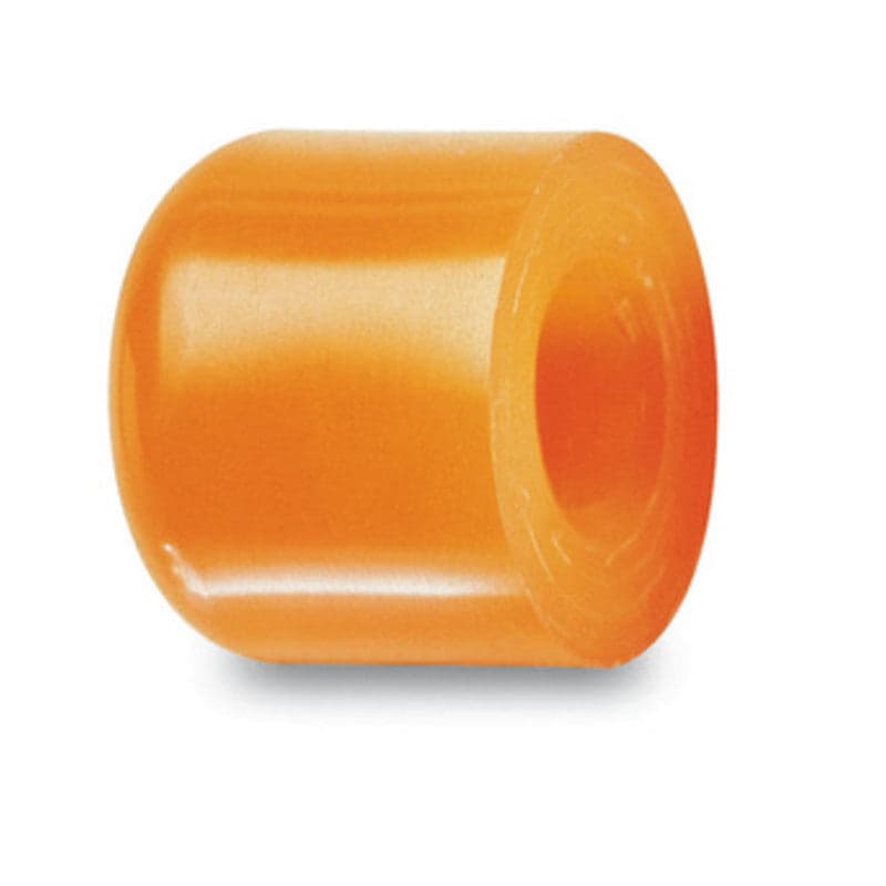 BETA 1390 R TESTA DI RICAMBIO MAZZUOLA 35 MM- BETA- 1,0 pz