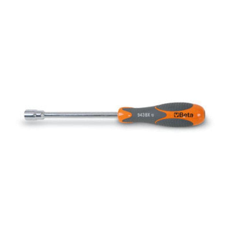 BETA  943BX CHIAVE A BUSSOLA C/IMP BM LUN 13X282 MM- BETA- 1,0 pz