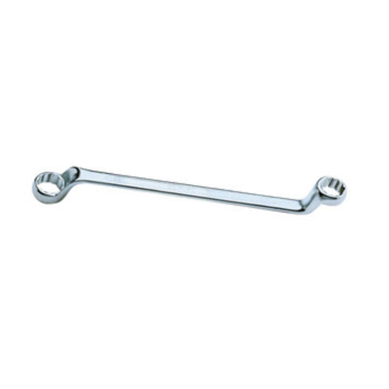 BETA    90 CHIAVE POLIGONALE DOPPIA 16/17 MM- BETA- 1,0 pz