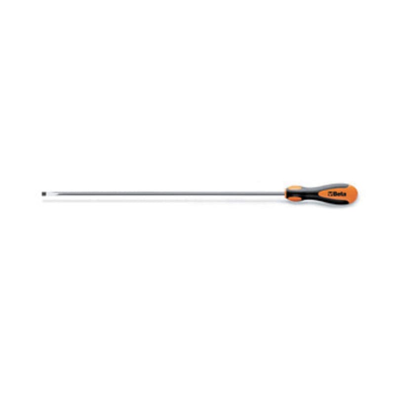BETA 1264 L CACCIAVITE D  4,0X400 MM- BETA- 3,0 pz