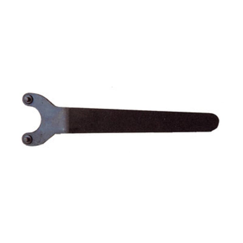 POGGI 229.00 CHIAVE P/GHIERA MOLE*- POGGI- 4,0 pz