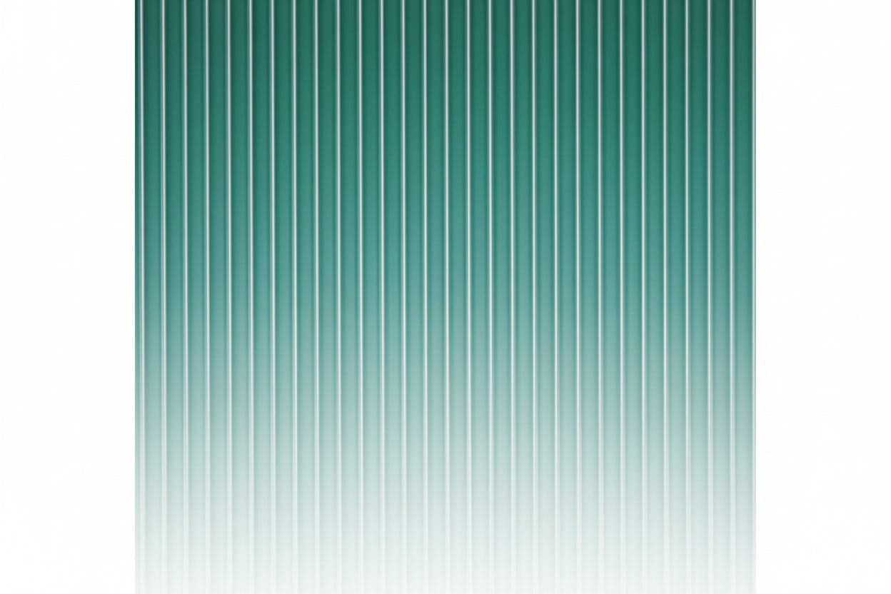 C Arella Artificiale Doppia Bamboo 1 X 3M Verde- I Giardini Del Re- 2,0 Pz