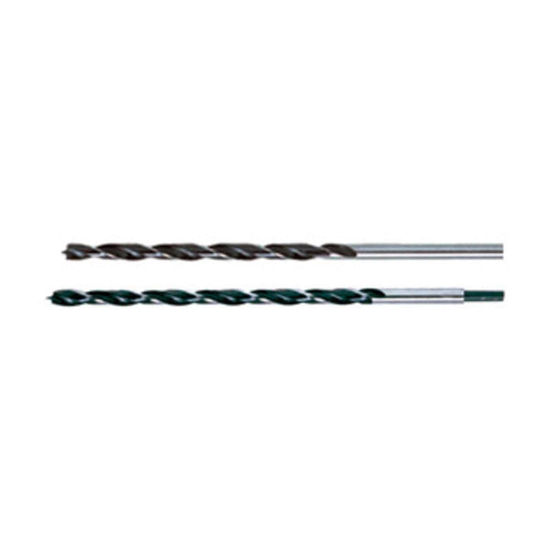 PUNTA ELICOIDALE P/LEGNO D  8X245 MM- KRINO- 1,0 pz