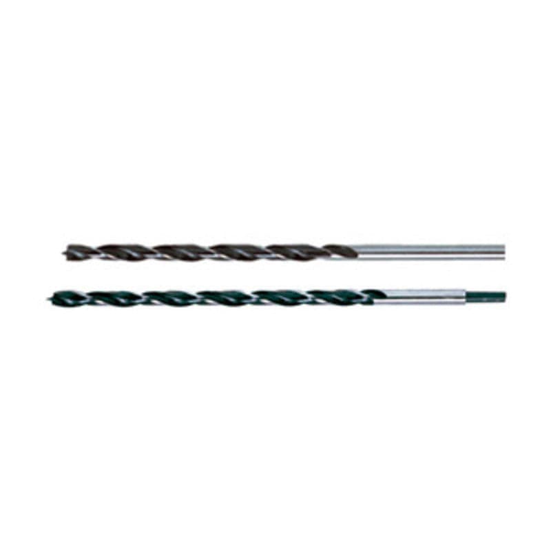 PUNTA ELICOIDALE P/LEGNO D 12X245 MM- KRINO- 1,0 pz