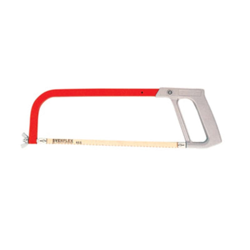 ARCHETTO PER METALLO LAMA 300 MM 130/1L 78770- 10,0 pz