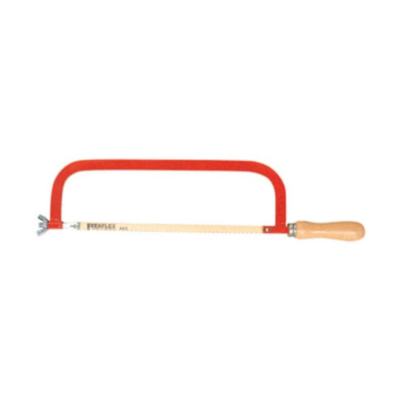 Archetto Per Metallo Lama 300 Mm 101-L 78760- 10,0 Pz