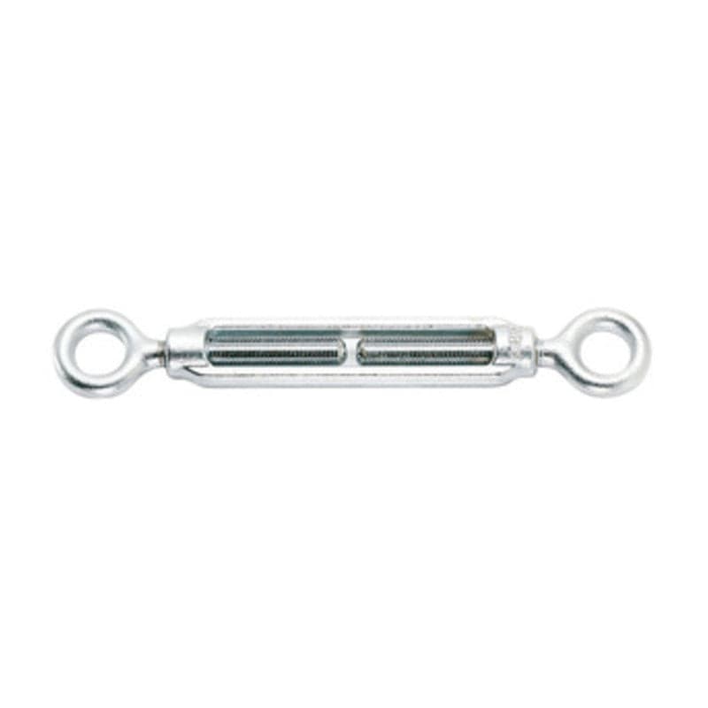 TENDITORE DUE OCCHIOLI M12 ROBUR GR.1/2*- ROBUR- 15,0 pz