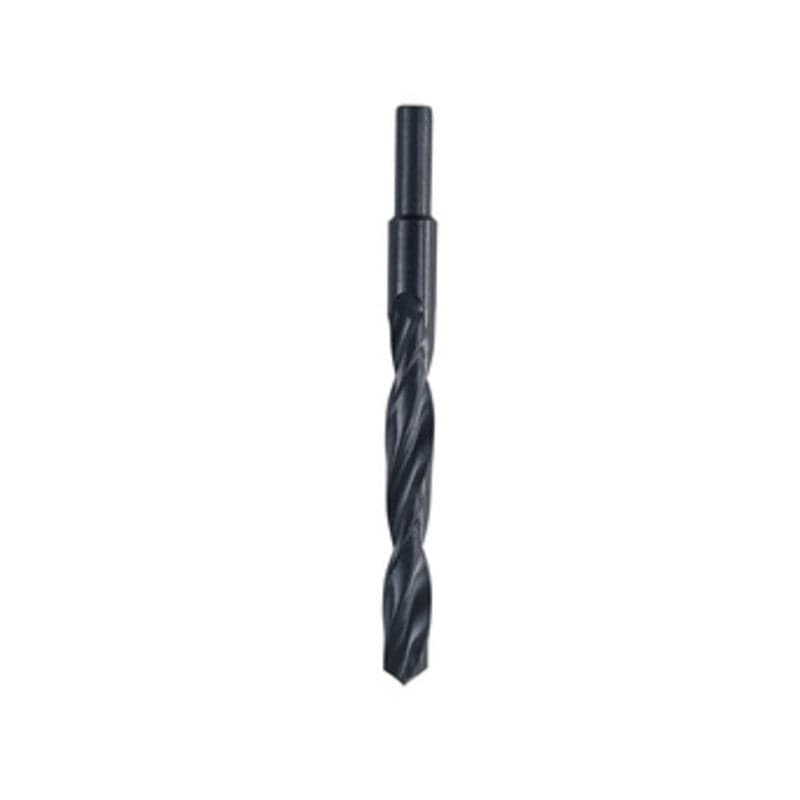 PUNTA HSS CODOLO 10 MM D 13 MM*- KRINO- 5,0 pz