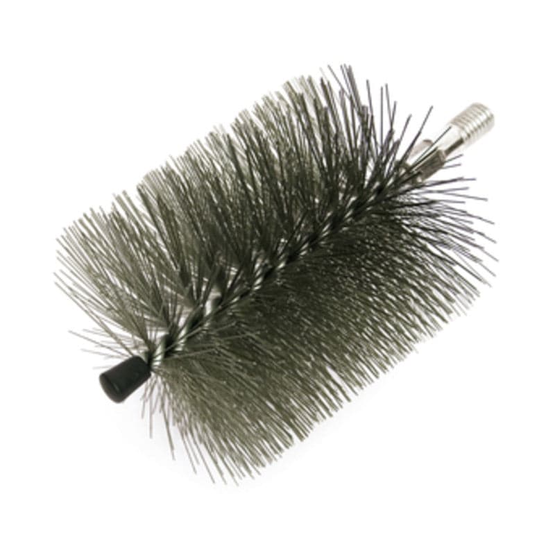 SCOVOLO ELICA SEMPLICE 12MA D  60XH90 MM- AIELLO E. SPAZZOLIFICIO- 1,0 pz