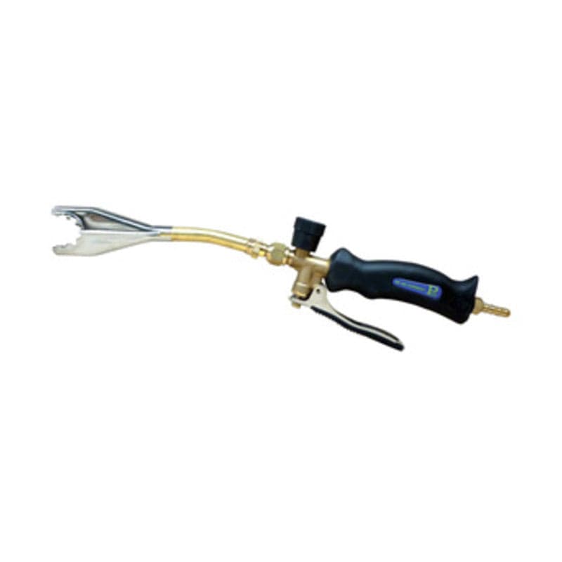 CANNELLO A GAS PER SALDOBRASATURA D 22 MM- 1,0 pz