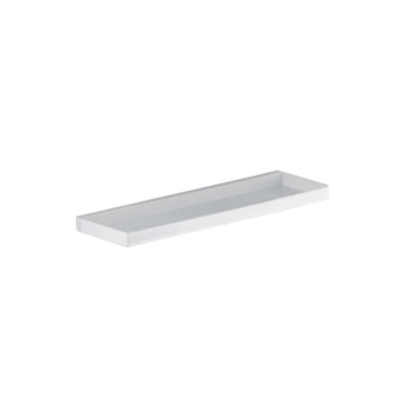 GEDY 2919 MENSOLA DA 45 CM BIANCO- GEDY- 1,0 pz