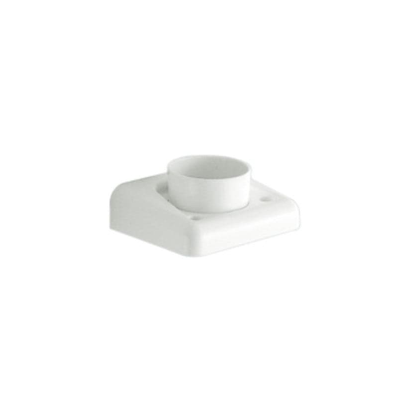 GEDY 8010 JUNIOR PORTASPAZZOLINO BIANCO- GEDY- 1,0 pz