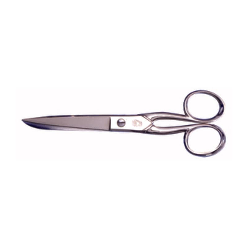 FORBICI DA LAVORO 25027 180 MM    7- ECEF- 12,0 pz