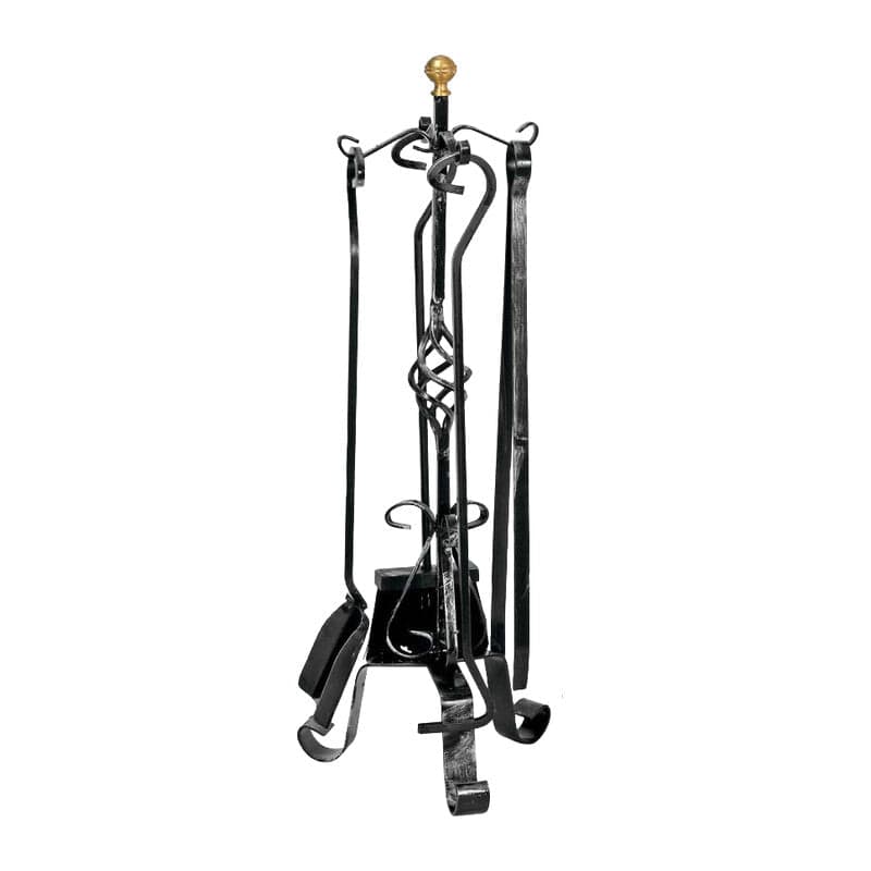 SET CAMINO C/PIGNA 1094- 1,0 pz