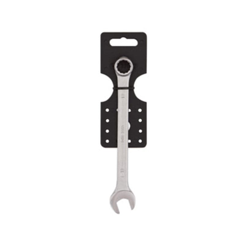 Chiave Combinata 9 Mm Rif.79310- 1,0 Pz