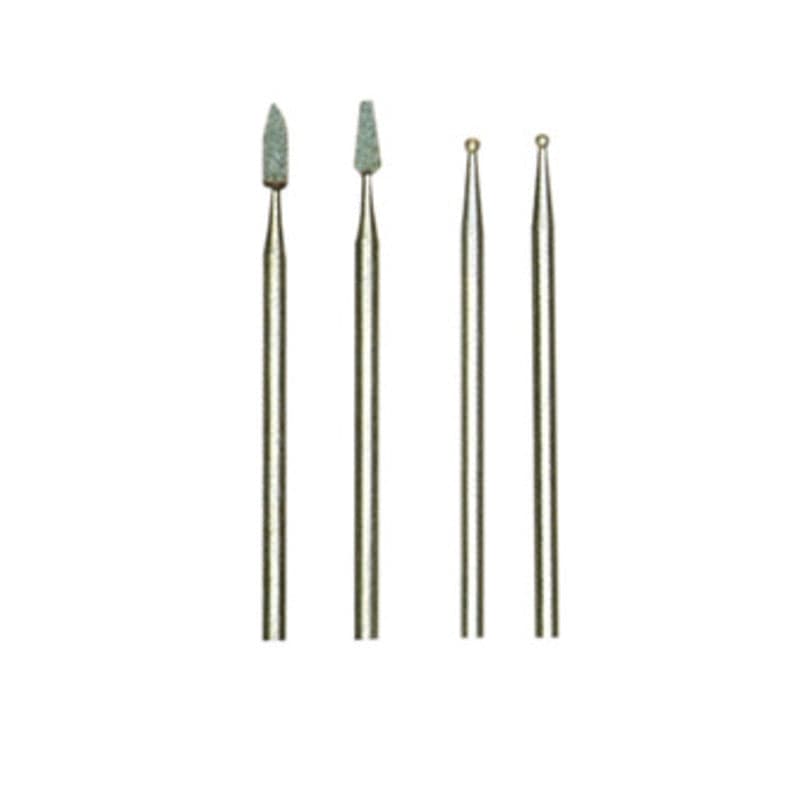 Serie P/Lavorazione Vetro Proxxon 28920- Proxxon Gmbh- 1,0 Pz