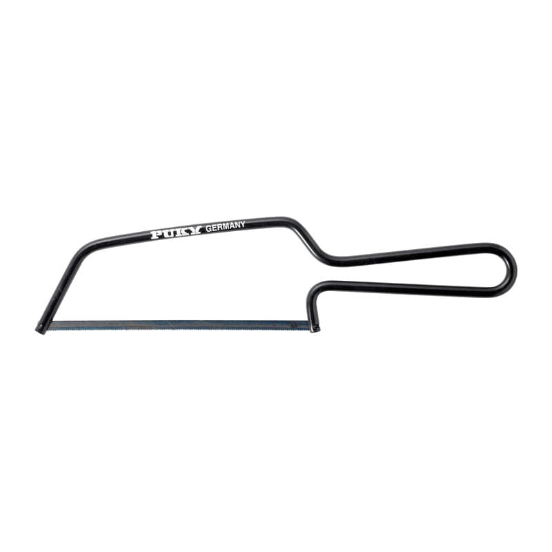 ARCHETTO PUK ORIGINALE LAMA 150 MM- 5,0 pz