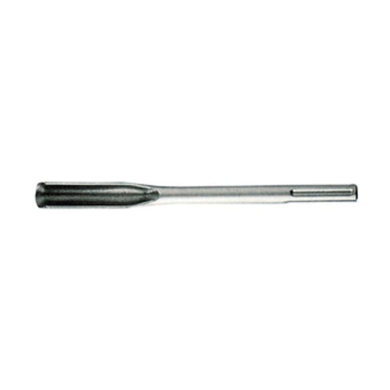 SCALPELLO SGORBIA SDS PLUS 22X250MM P/TASSELLATORE- KEIL KARL EISCHEID- 1,0 pz
