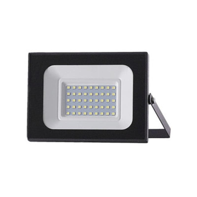 Proiettore Led Smd 30W 6000K Fredda 2400Lm- 2,0 Pz in Proiettori BricoGo - Marano di Napoli, commercioVirtuoso.it