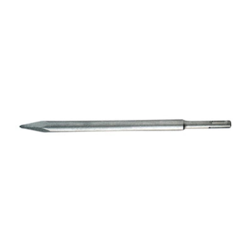 Scalpello A Punta Sds Plus 250 Mm Per Tassellat- Keil Karl Eischeid- 1,0 Pz