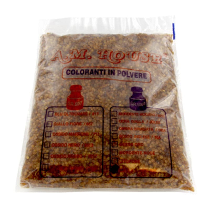 COLLA A PERLINE P/RESTAURO  1 KG- 8,0 pz