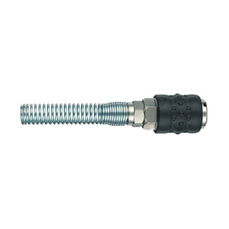 ANI 64/MF RUBINETTO RAP UNIV C/MOLLA 8X10 MM- ANI.OFFICINE MECCANICHE- 10,0 pz
