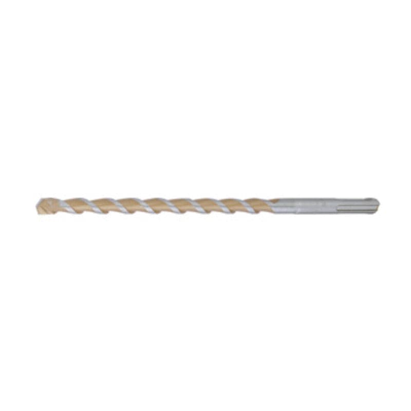 PUNTA SDS PLUS D 12X200/260 MM- KEIL KARL EISCHEID- 1,0 pz