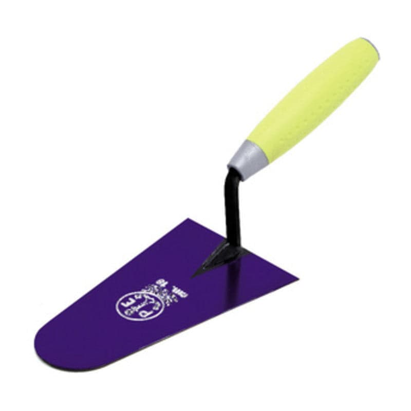 CAZZUOLA PAVAN 941 ANTISCIVOLO TONDA 18 CM- PAVAN- 6,0 pz